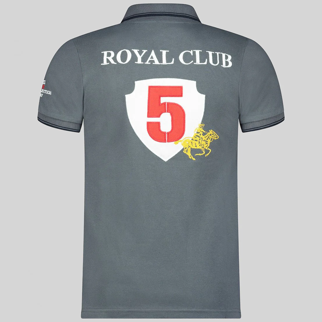 Image du produit 17