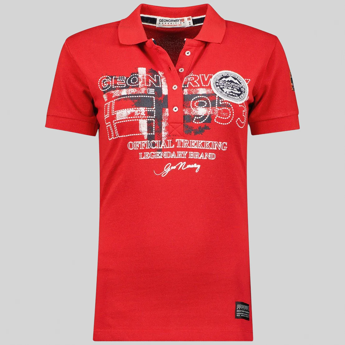 Image du produit 12