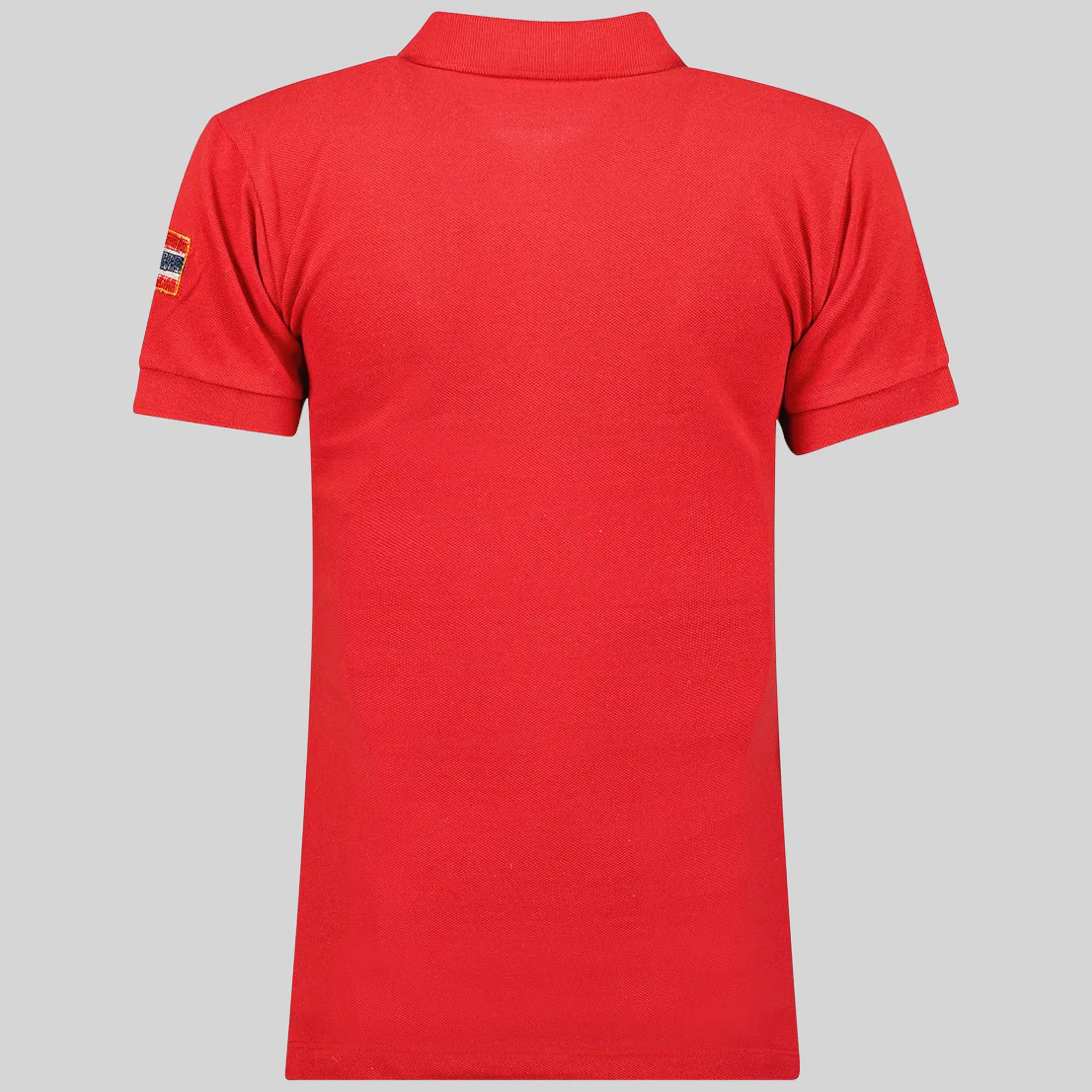 Image du produit 15