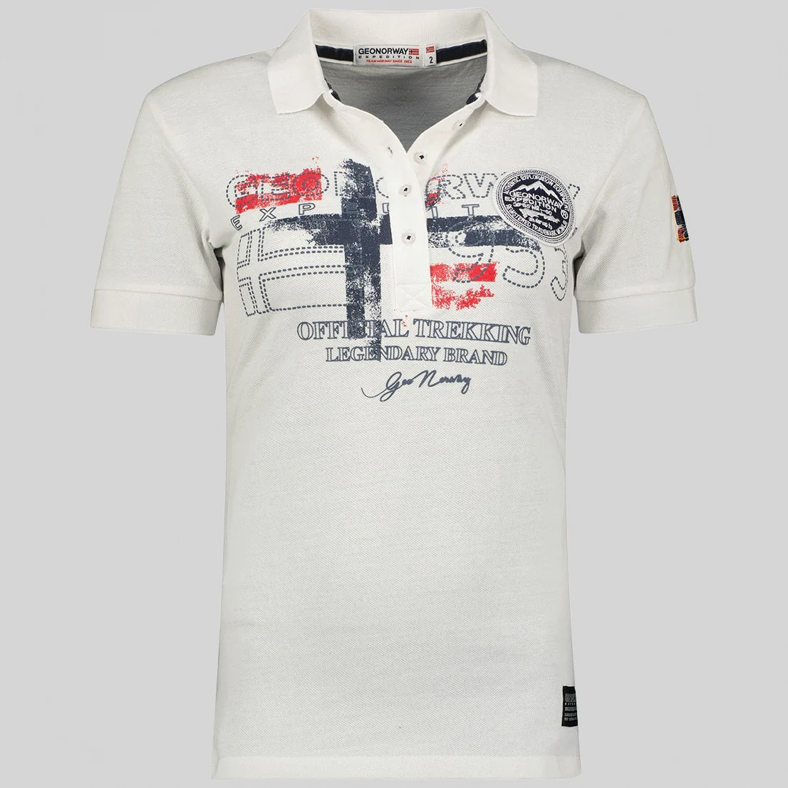 Image du produit 18