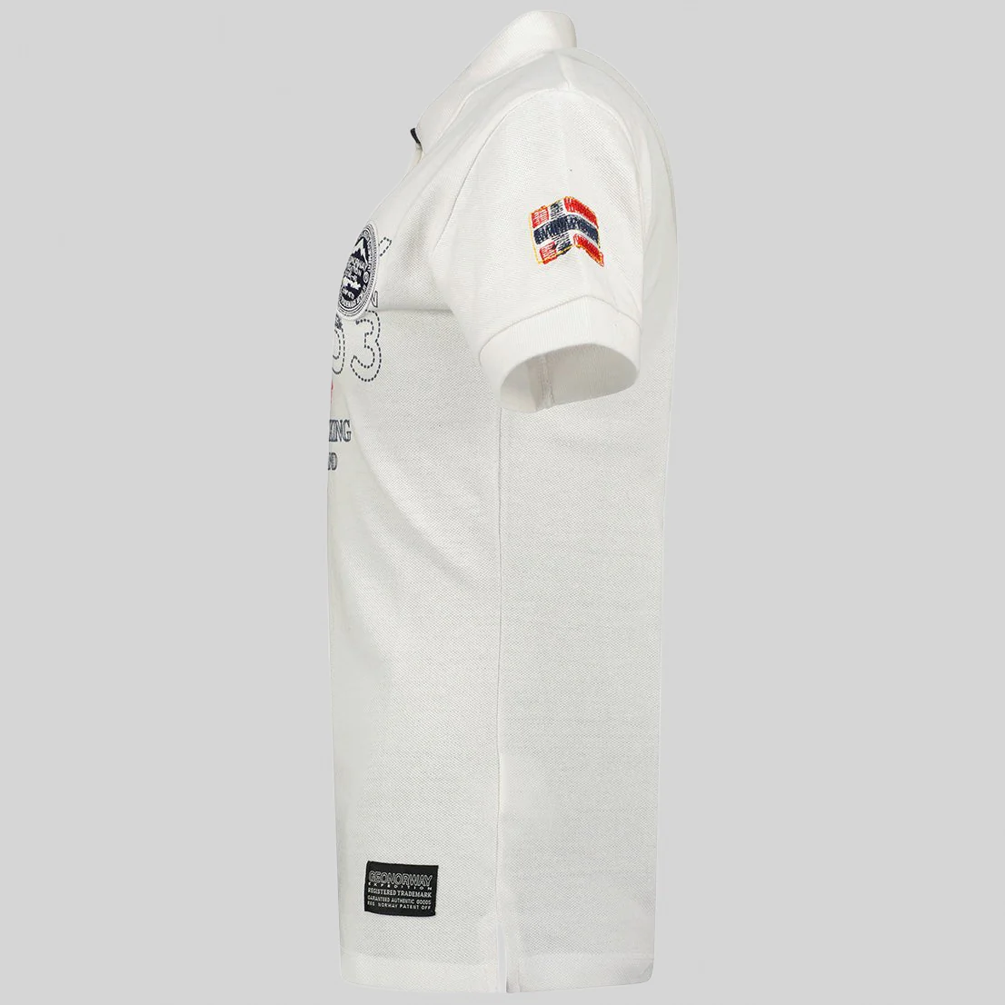Image du produit 19