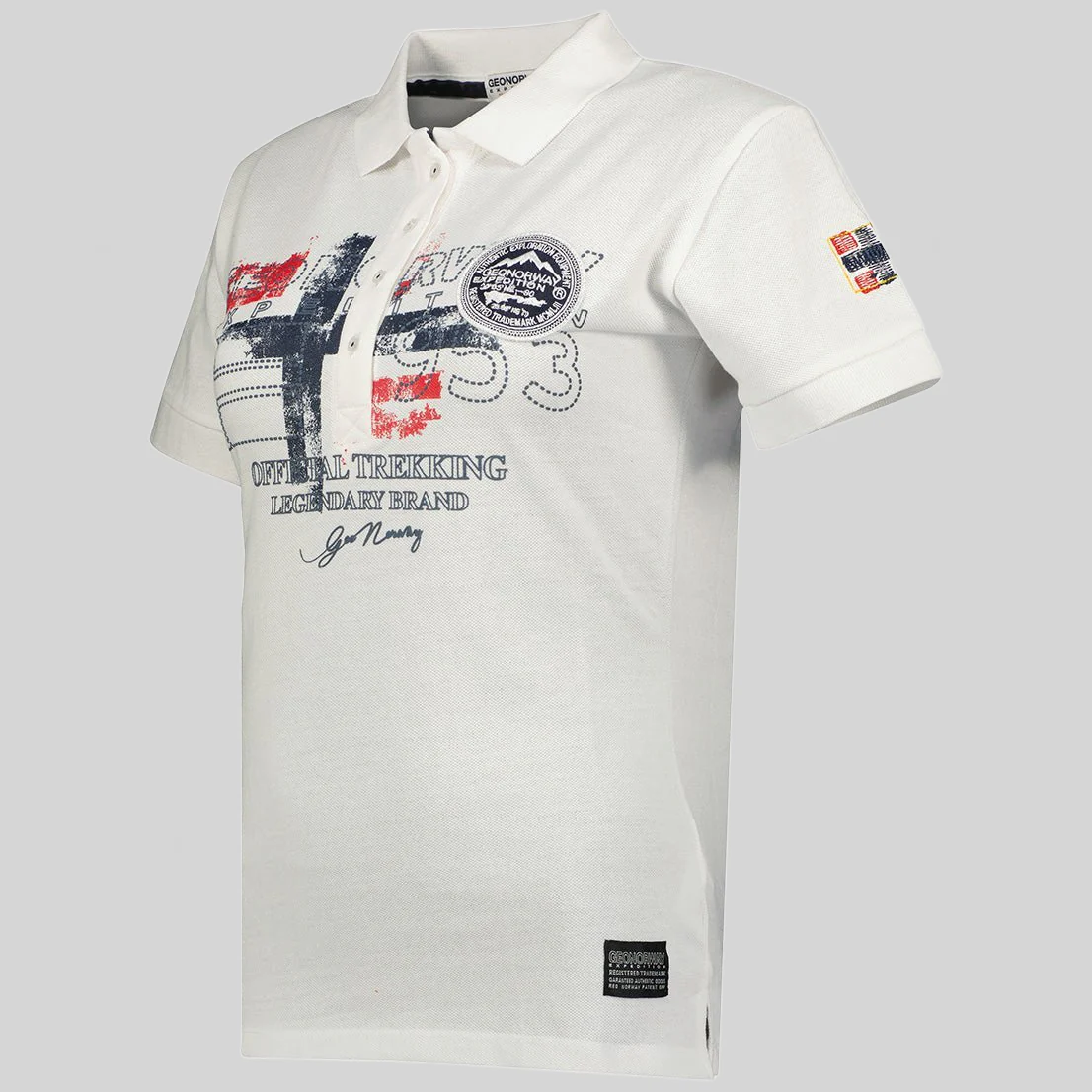 Image du produit 20