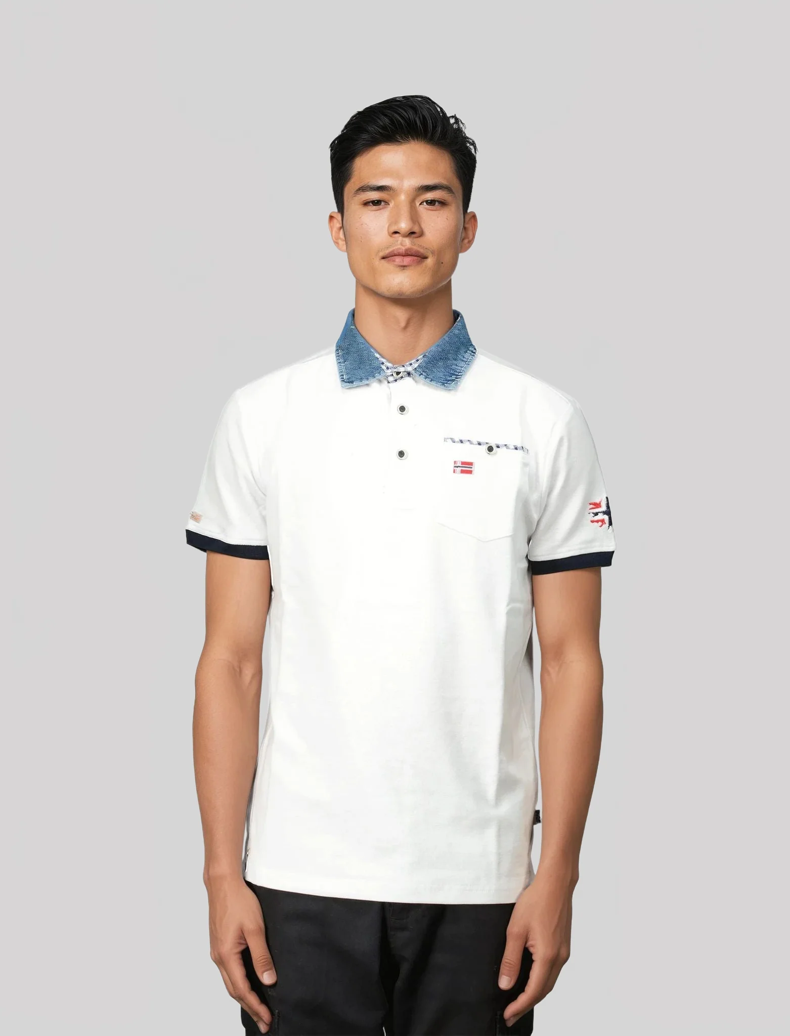 Image du produit 11