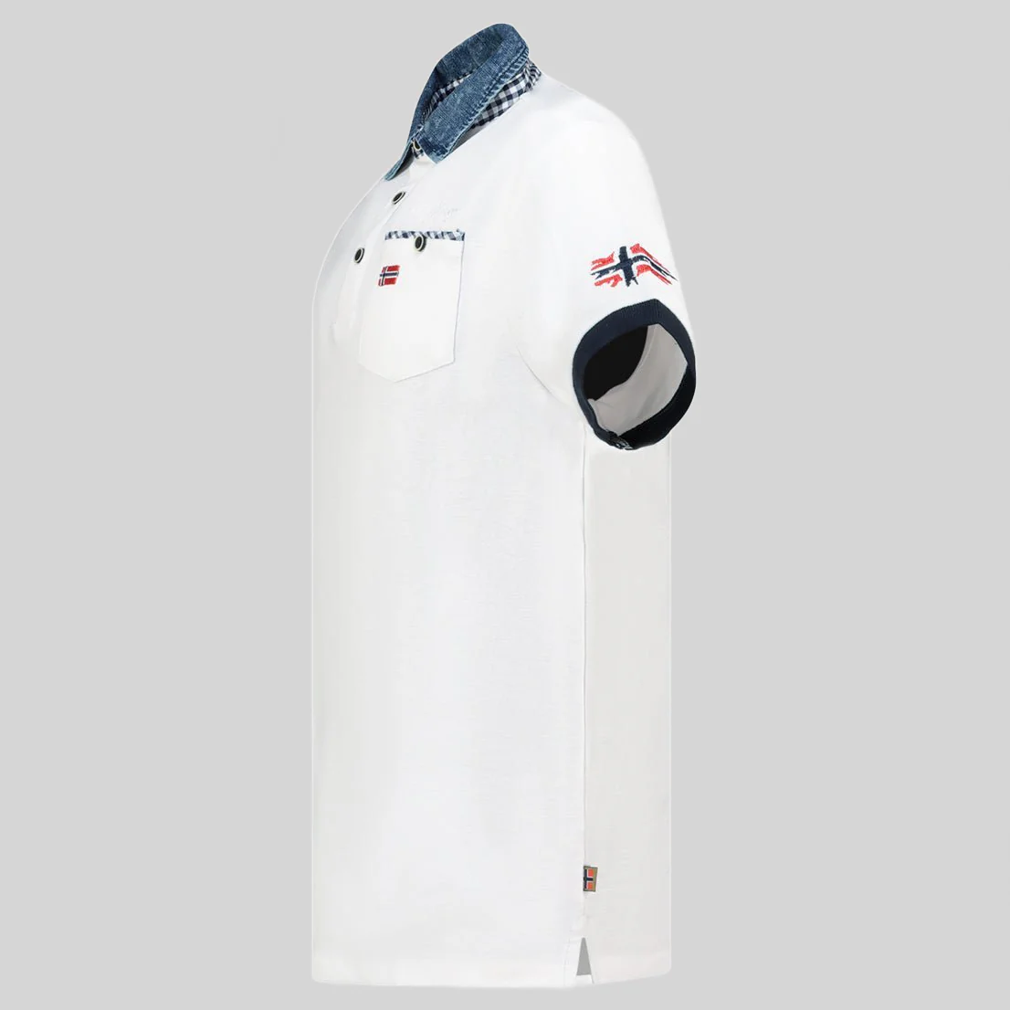 Image du produit 12