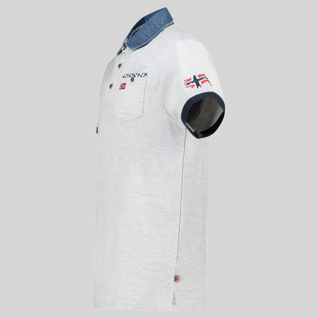 Image du produit 15