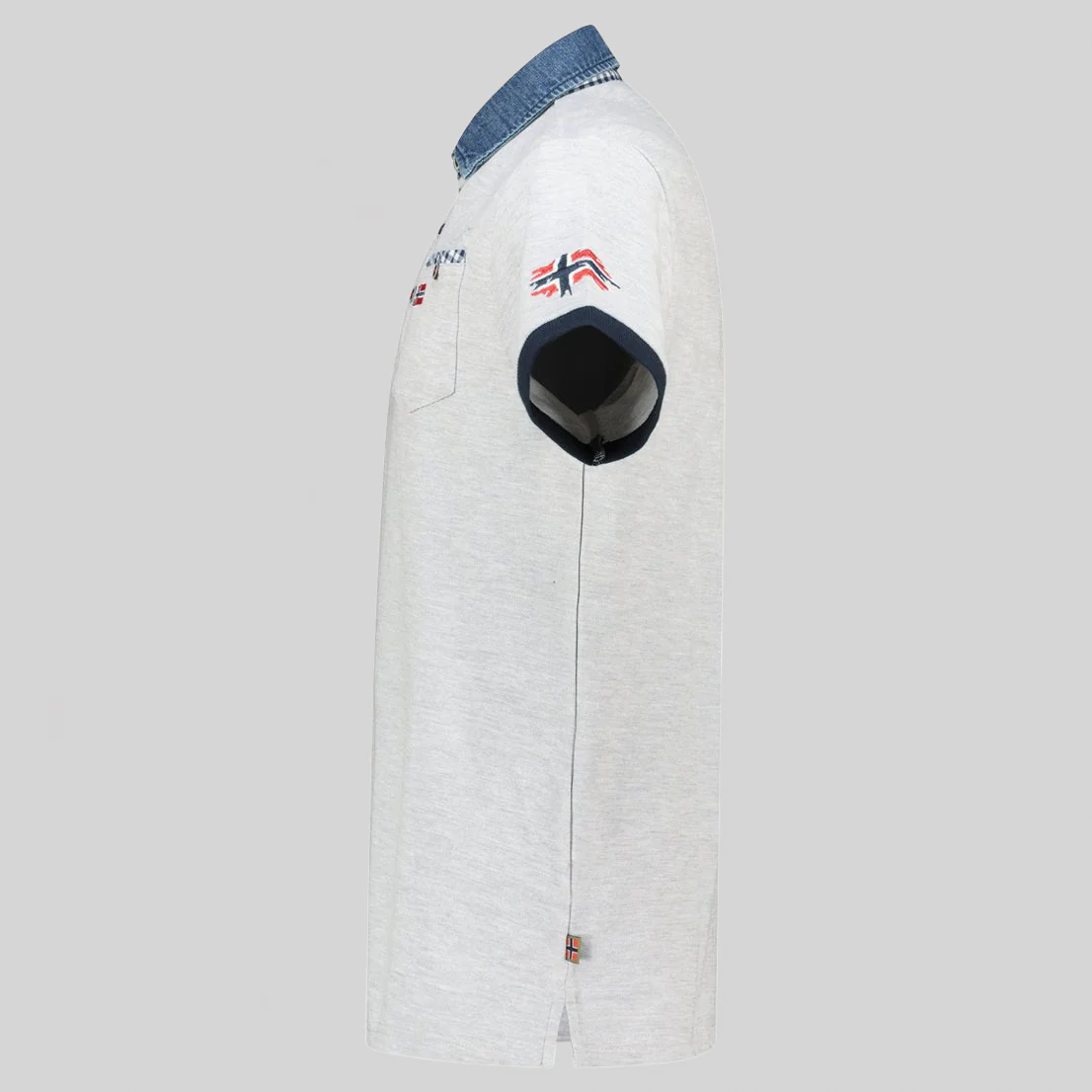 Image du produit 20