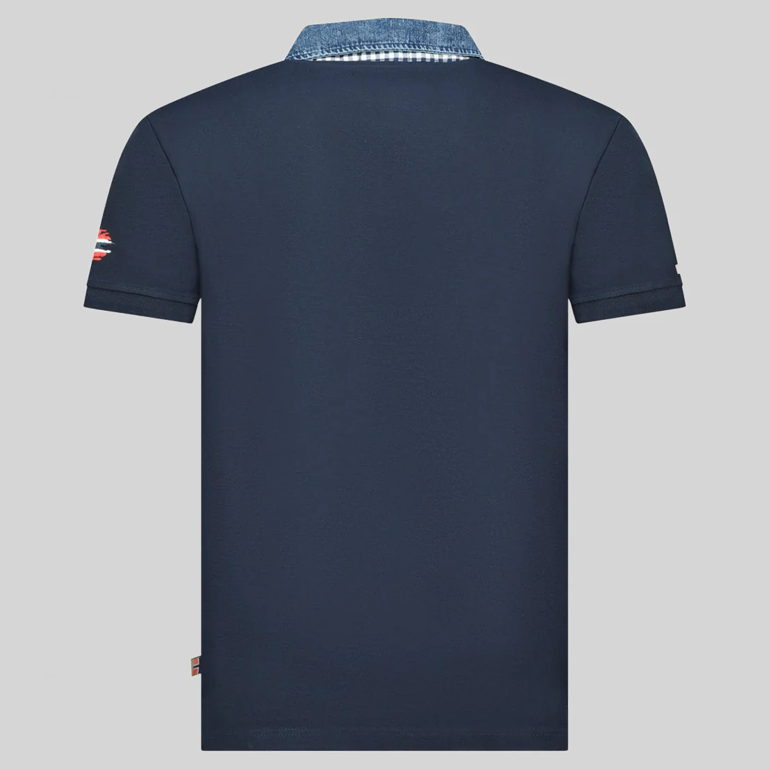 Image du produit 5