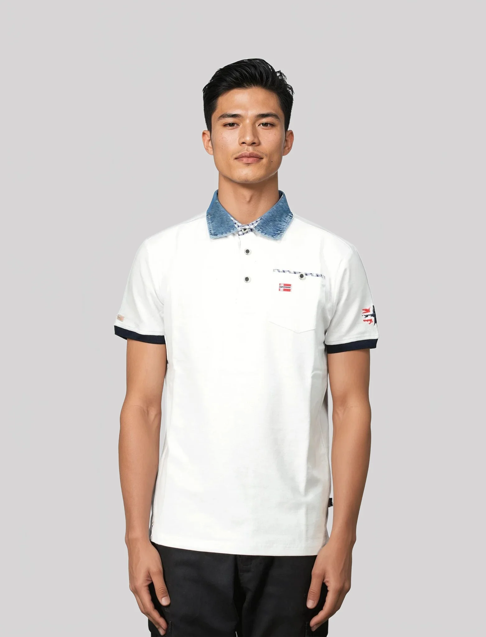 Image du produit 7