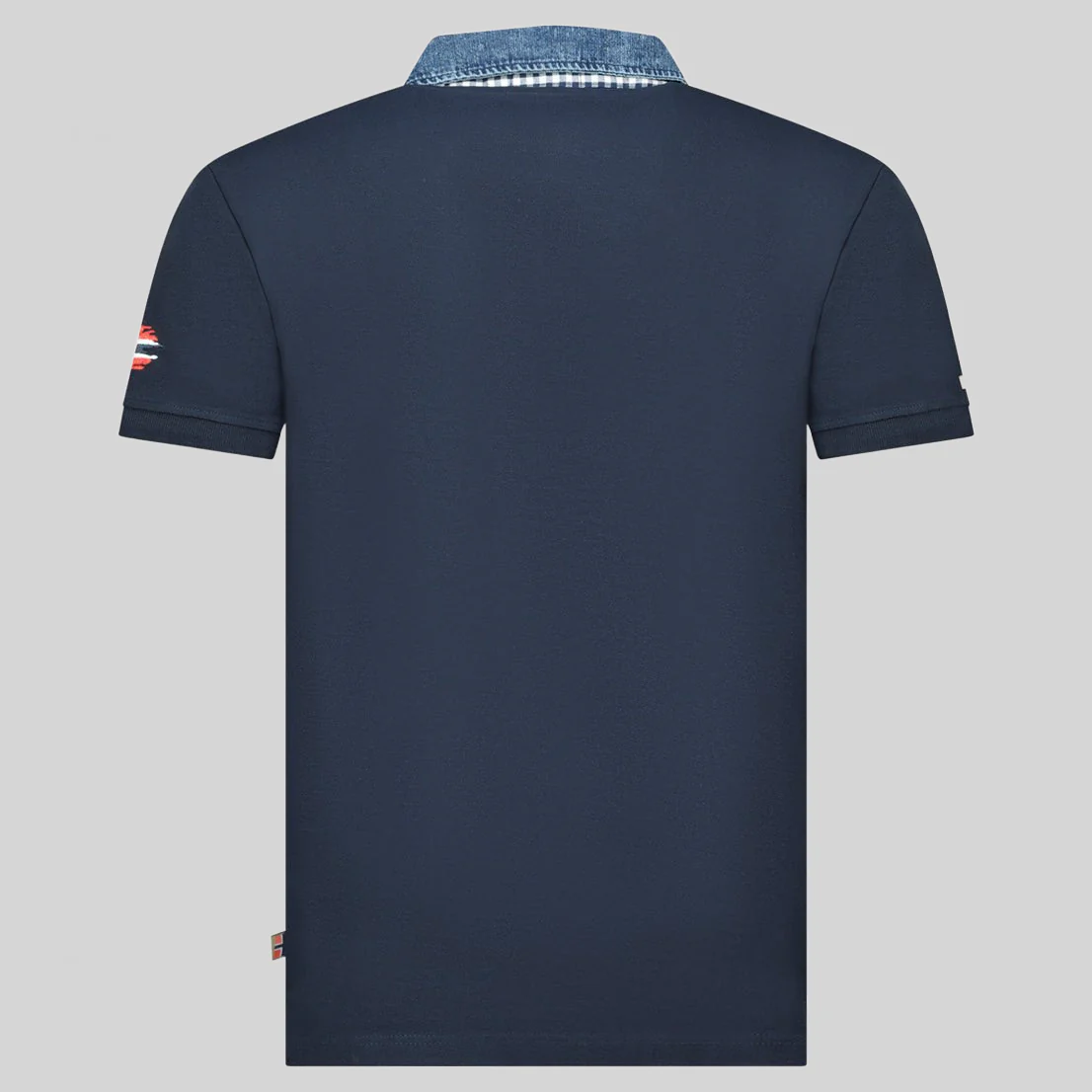 Image du produit 9