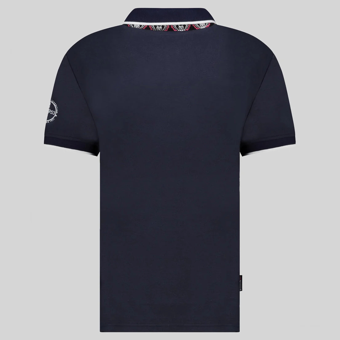 Image du produit 12