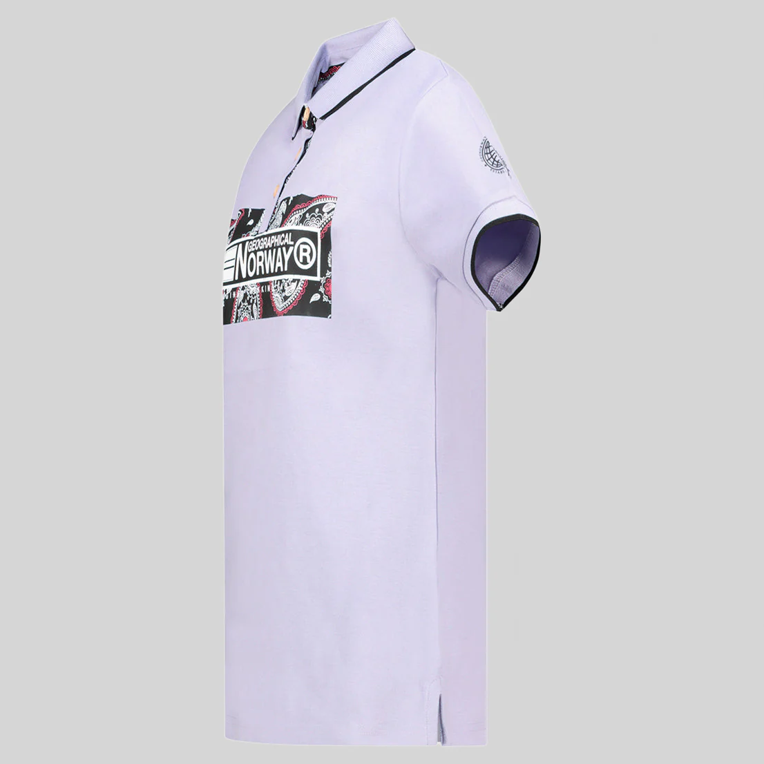 Image du produit 17