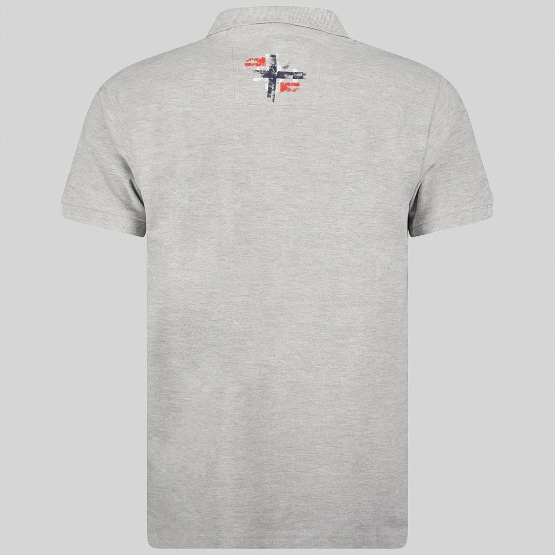 Image du produit 12