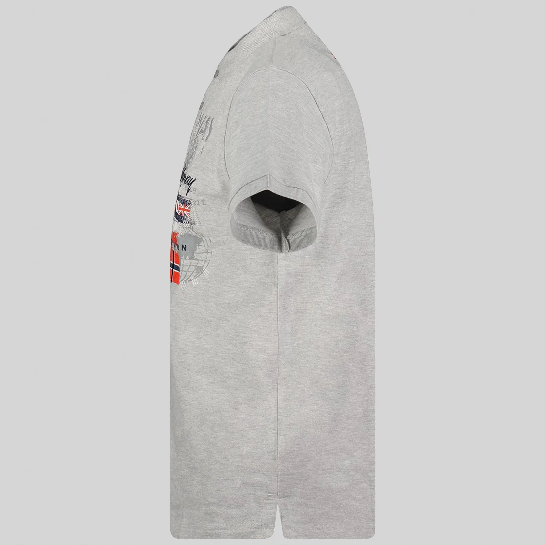 Image du produit 13