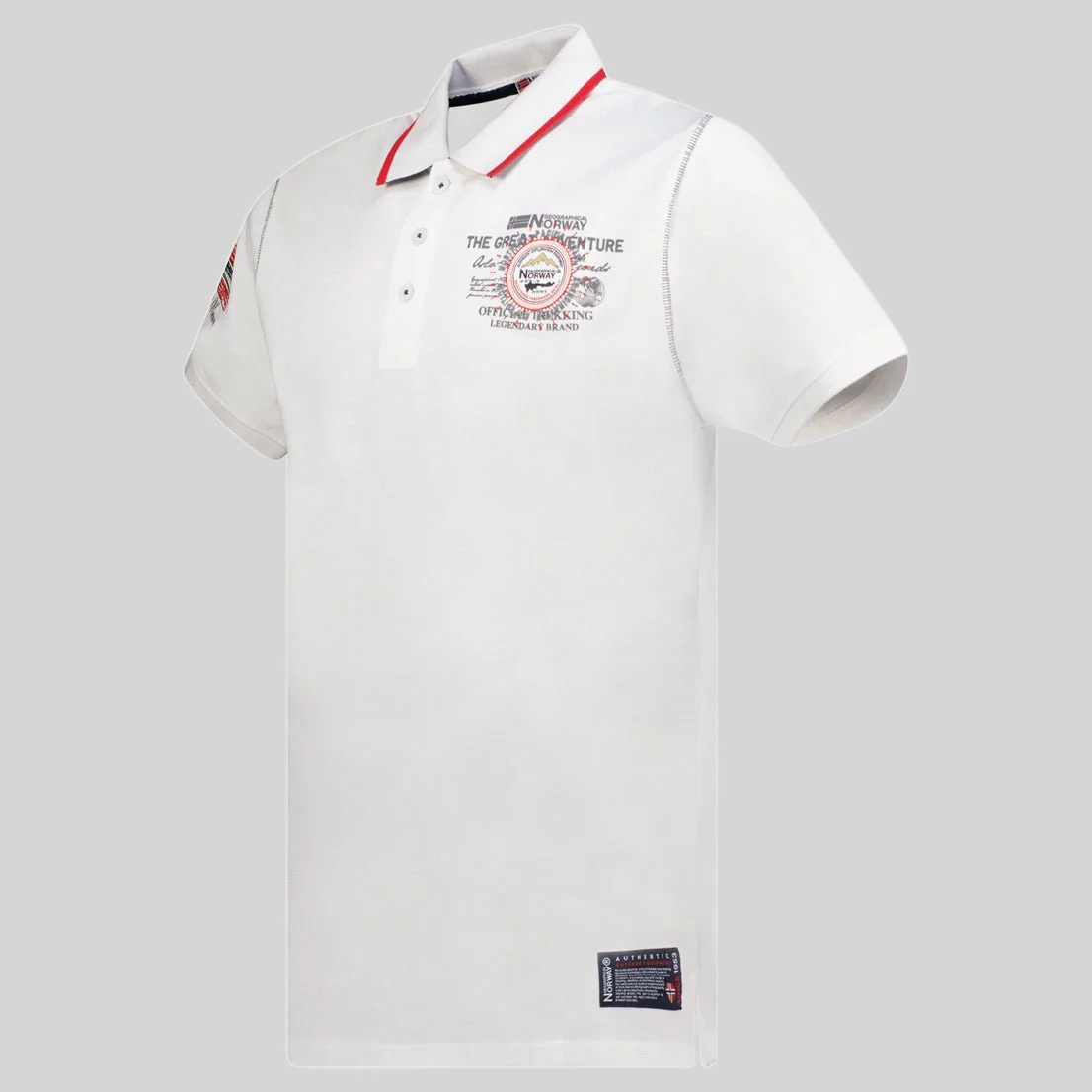 Image du produit 15