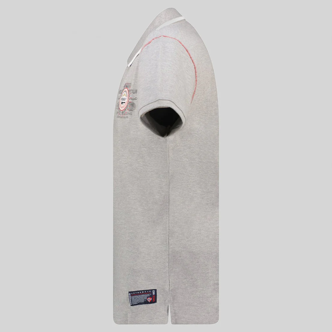 Image du produit 18