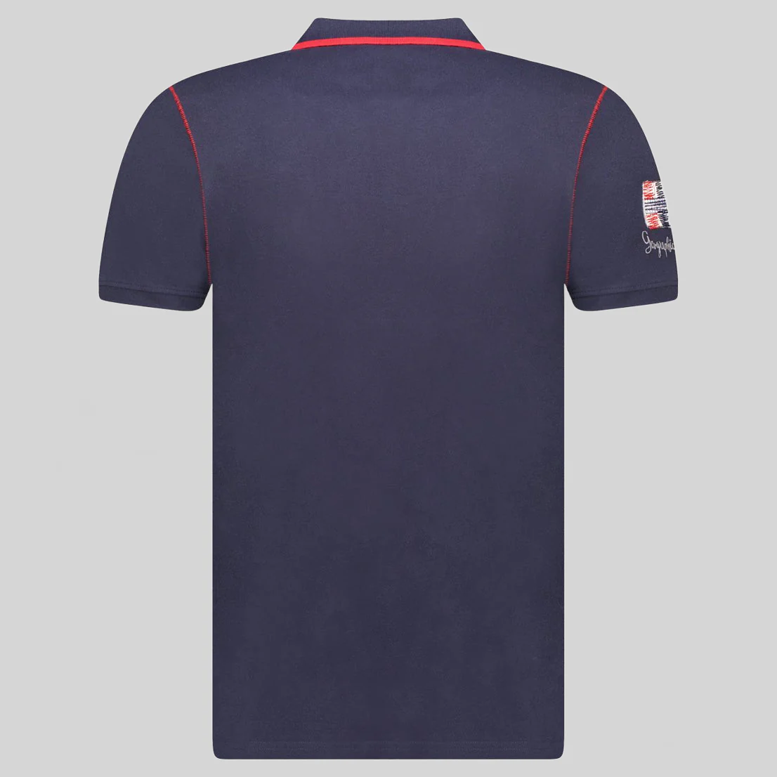 Image du produit 7