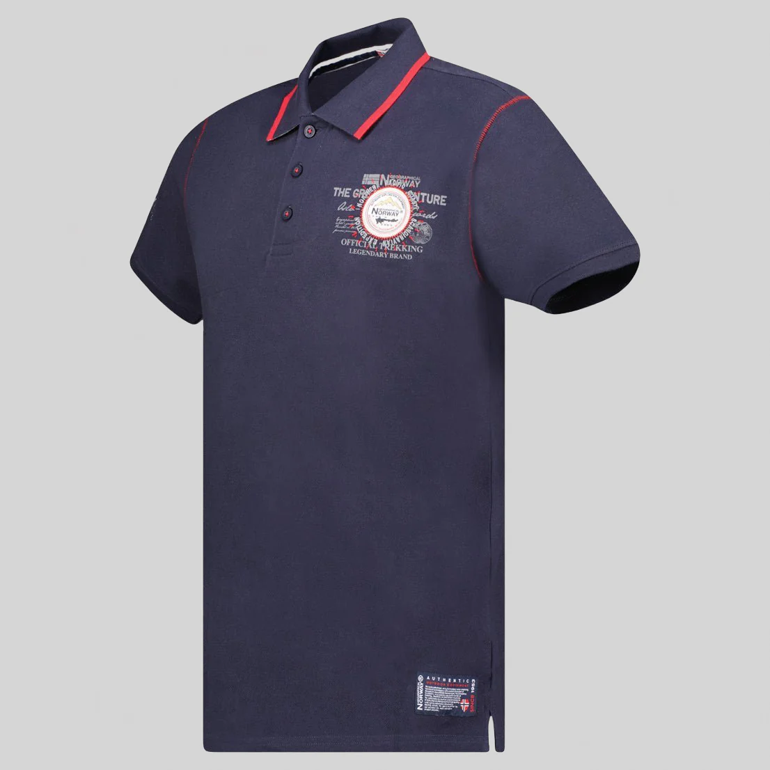 Image du produit 9