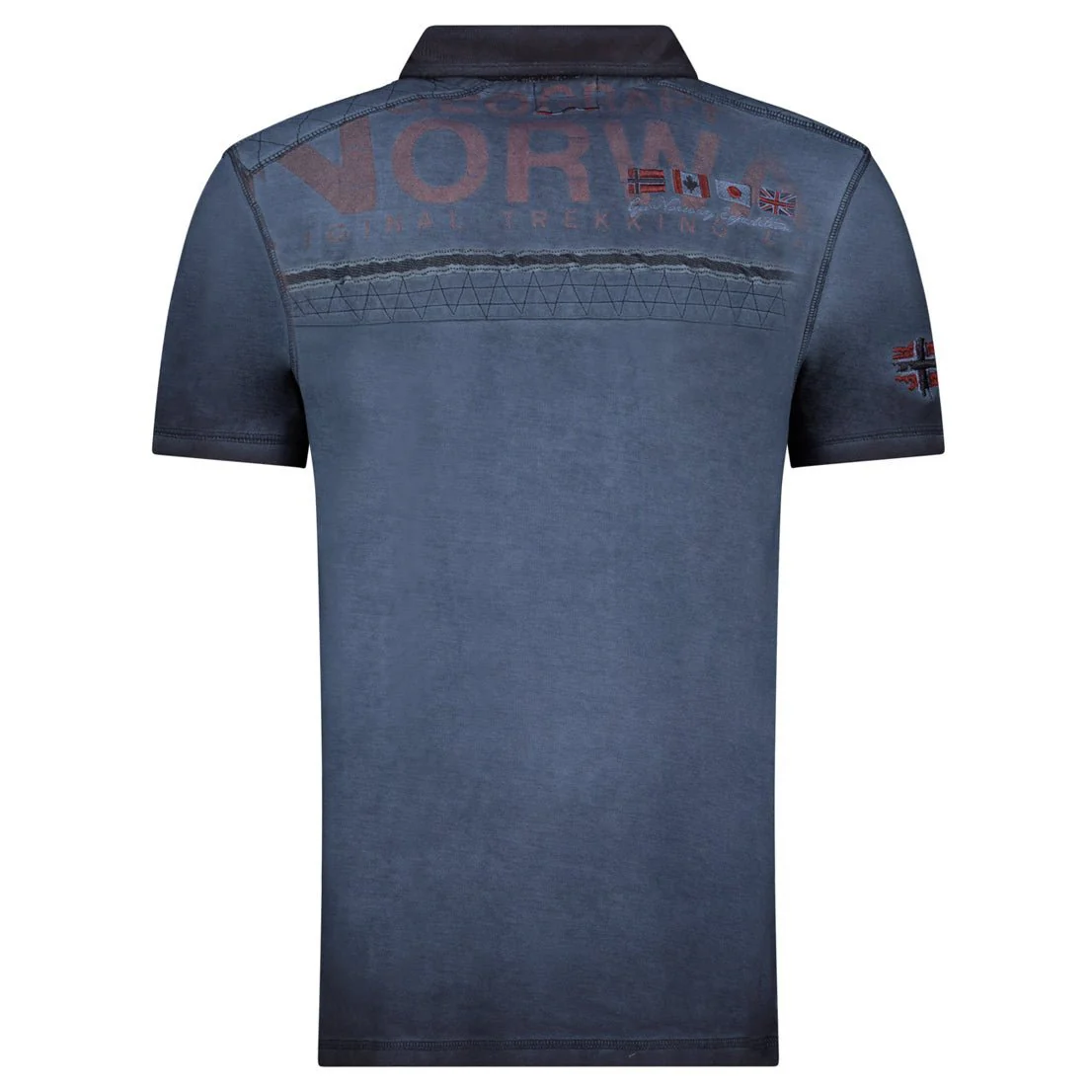 Image du produit 12