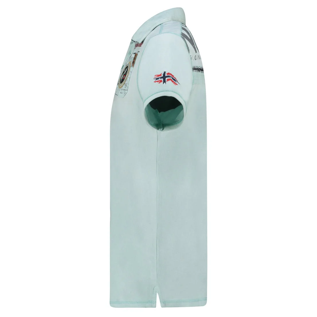 Image du produit 15