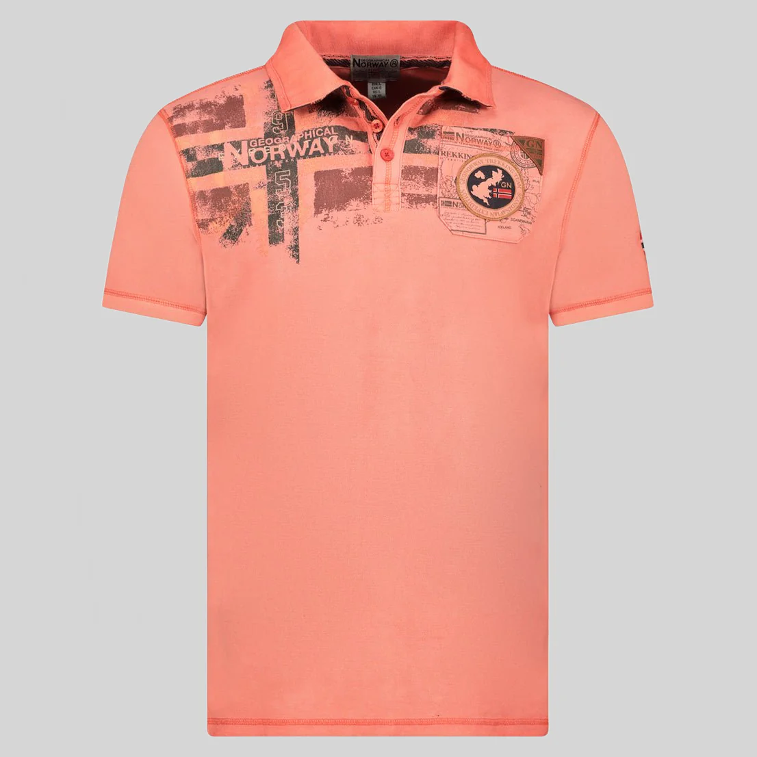 Image du produit 18