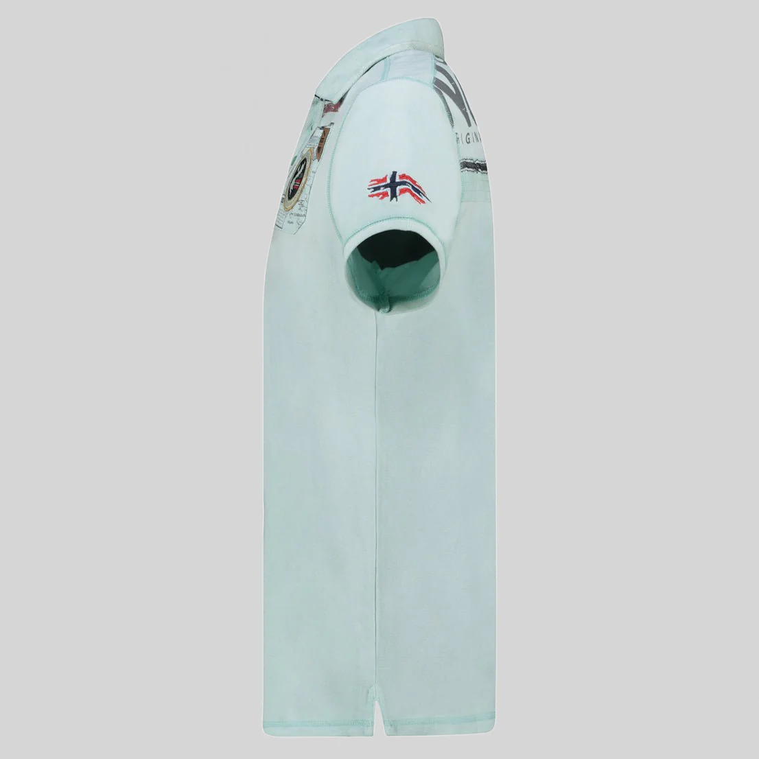 Image du produit 19