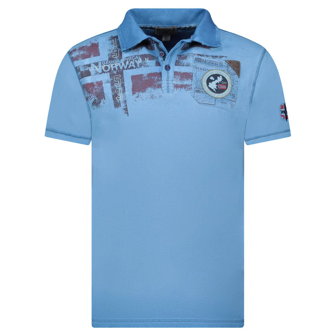 Image du produit 5