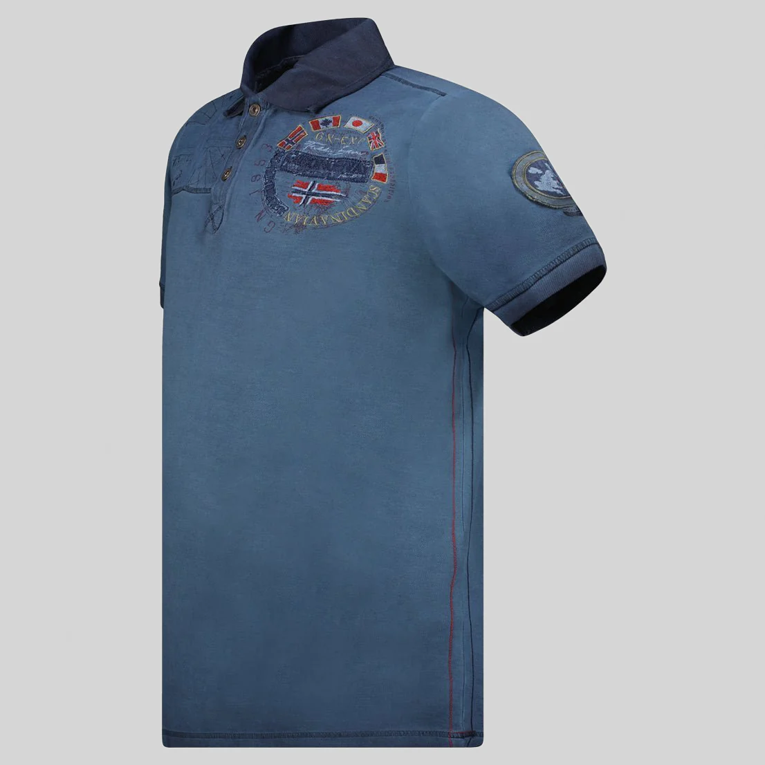Image du produit 7