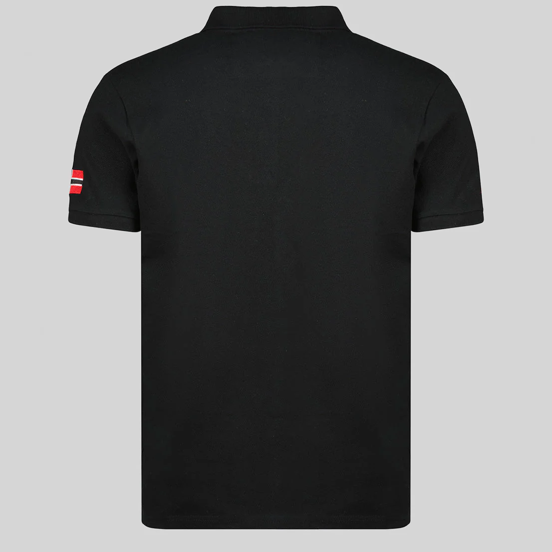 Image du produit 14