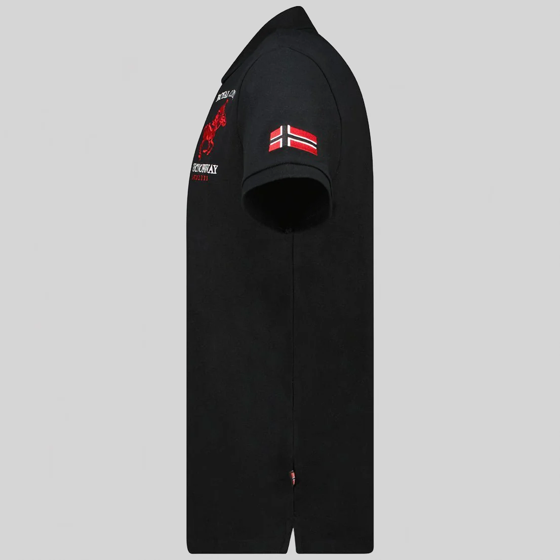 Image du produit 15