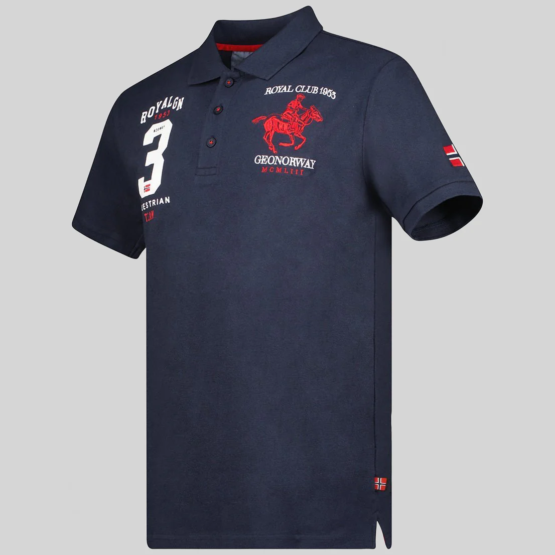 Image du produit 9