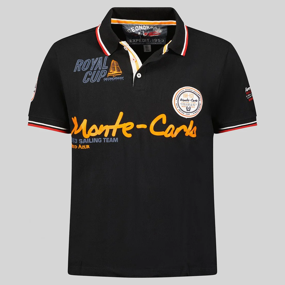 Image du produit 13