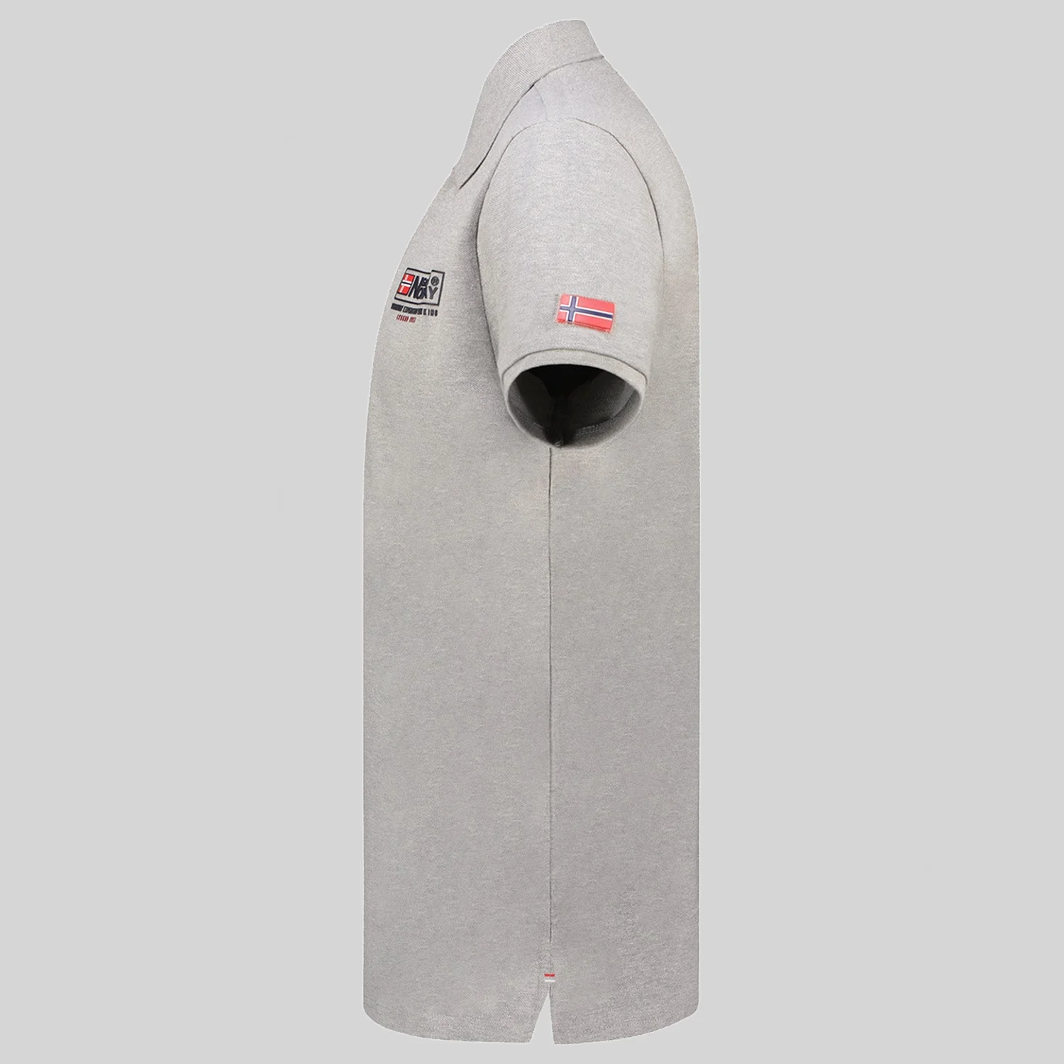 Image du produit 10