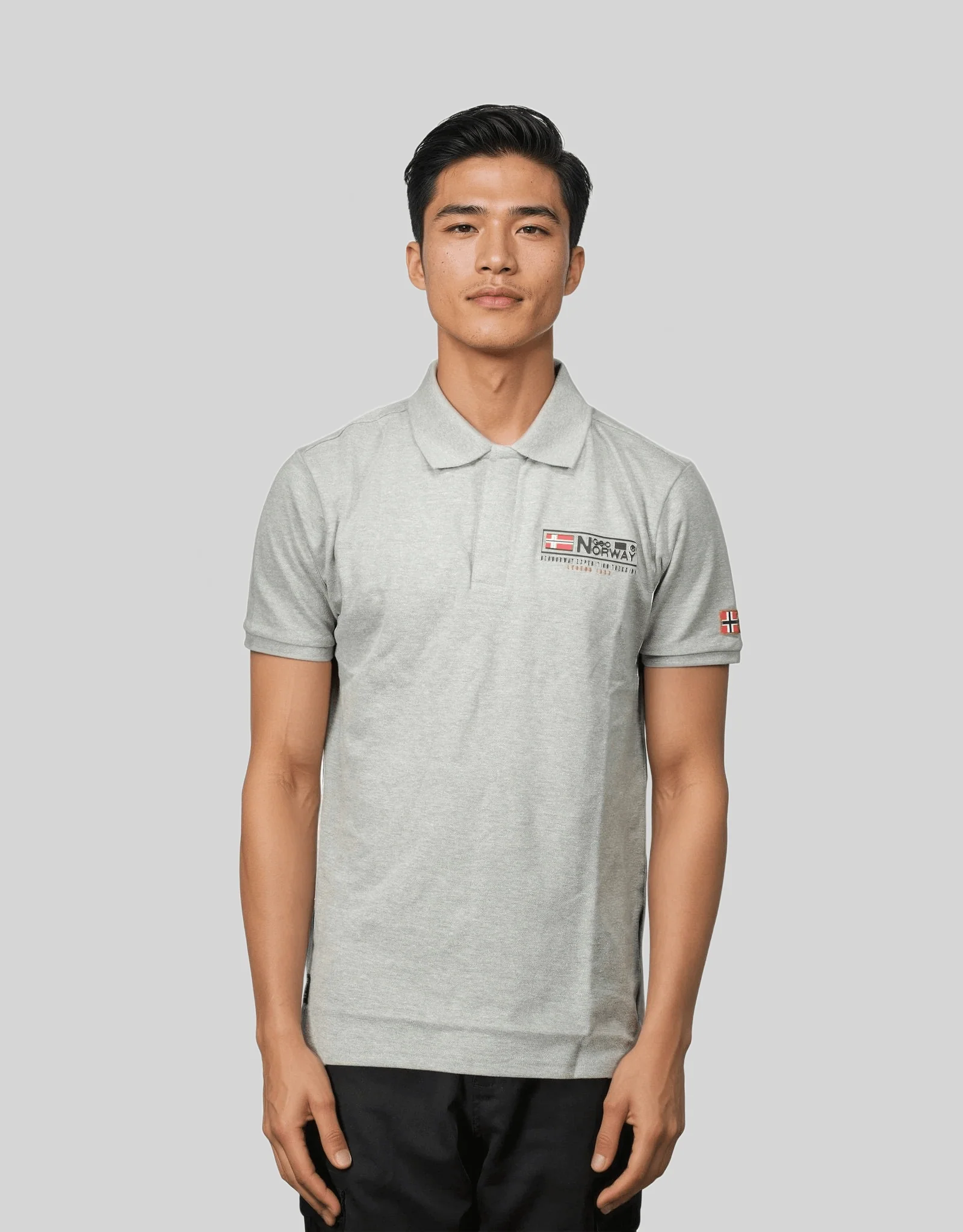 Image du produit 6