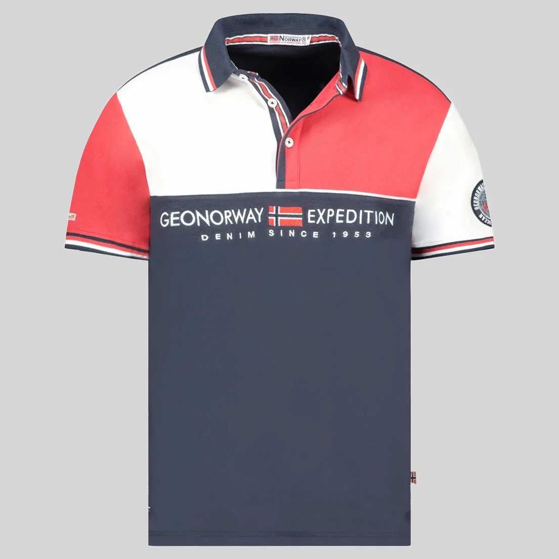 Image du produit 11