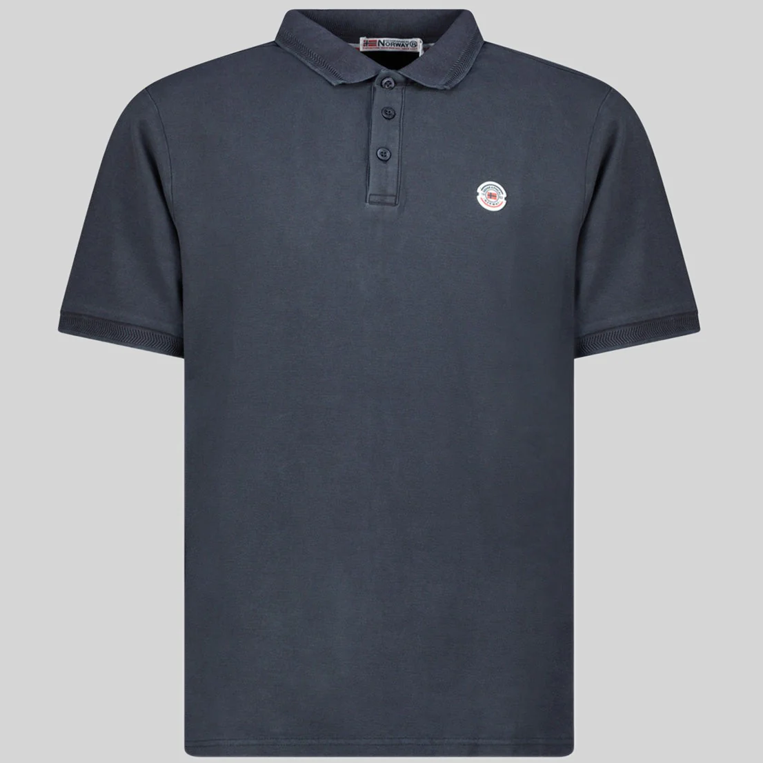 Image du produit 15