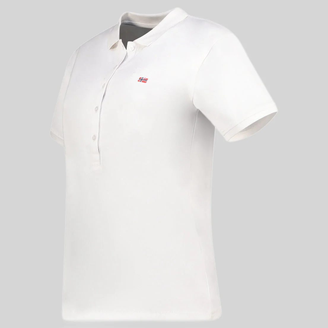 Image du produit 10