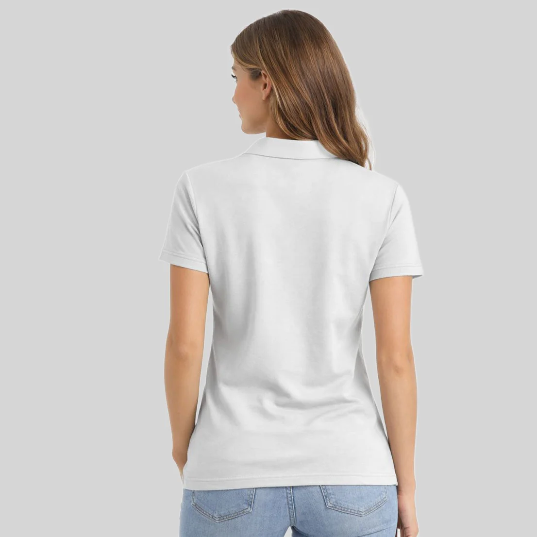Image du produit 14