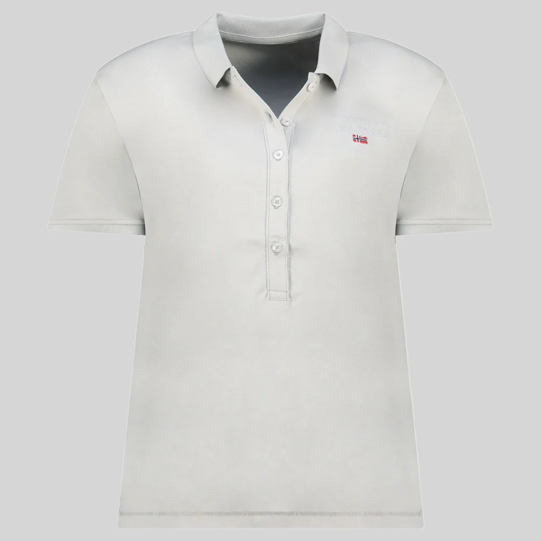 Image du produit 15