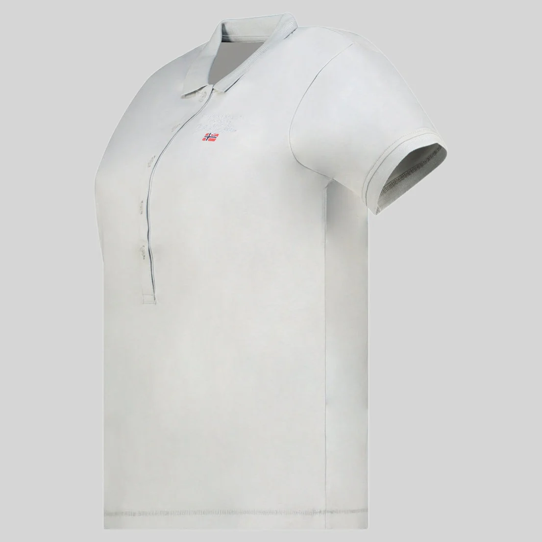 Image du produit 16