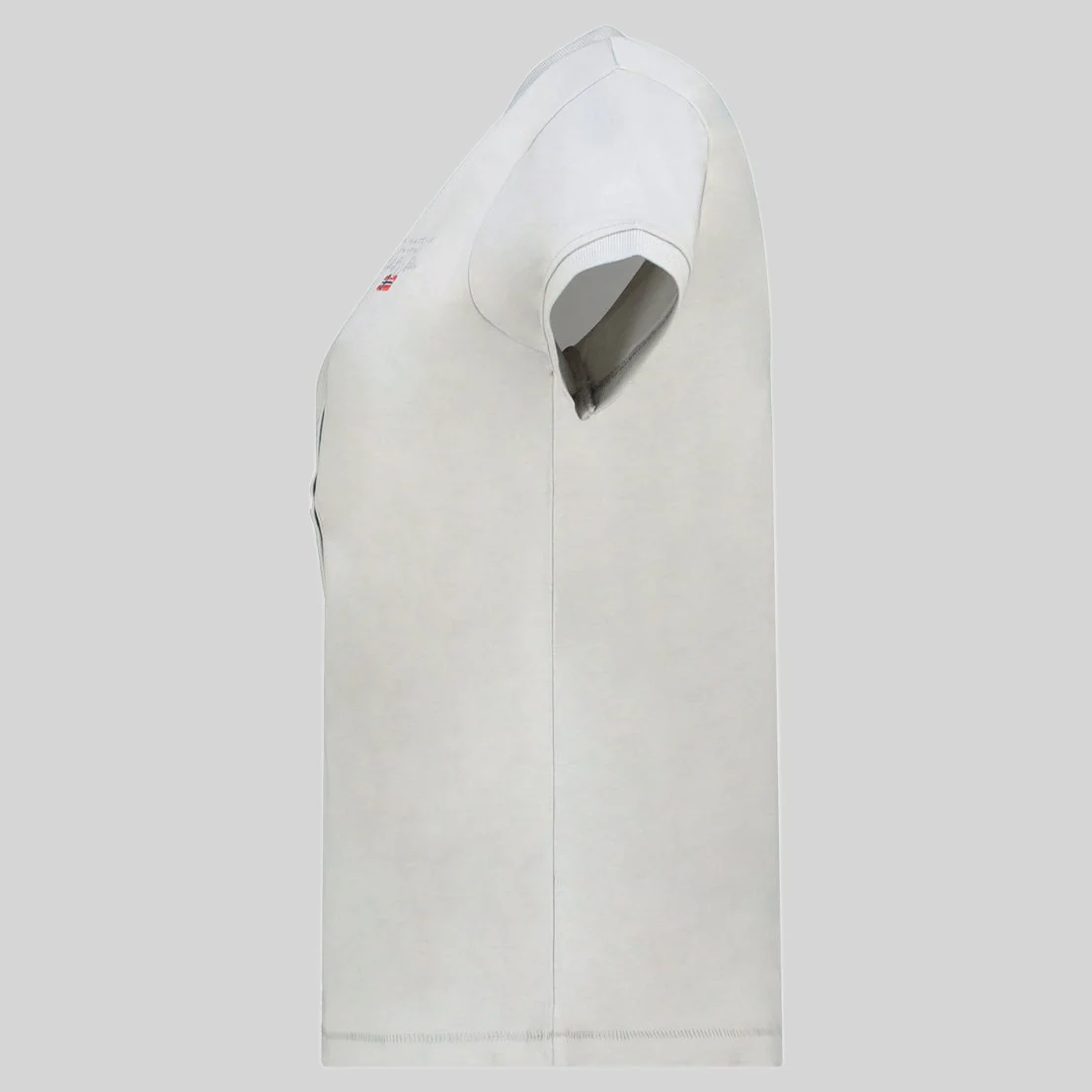 Image du produit 17