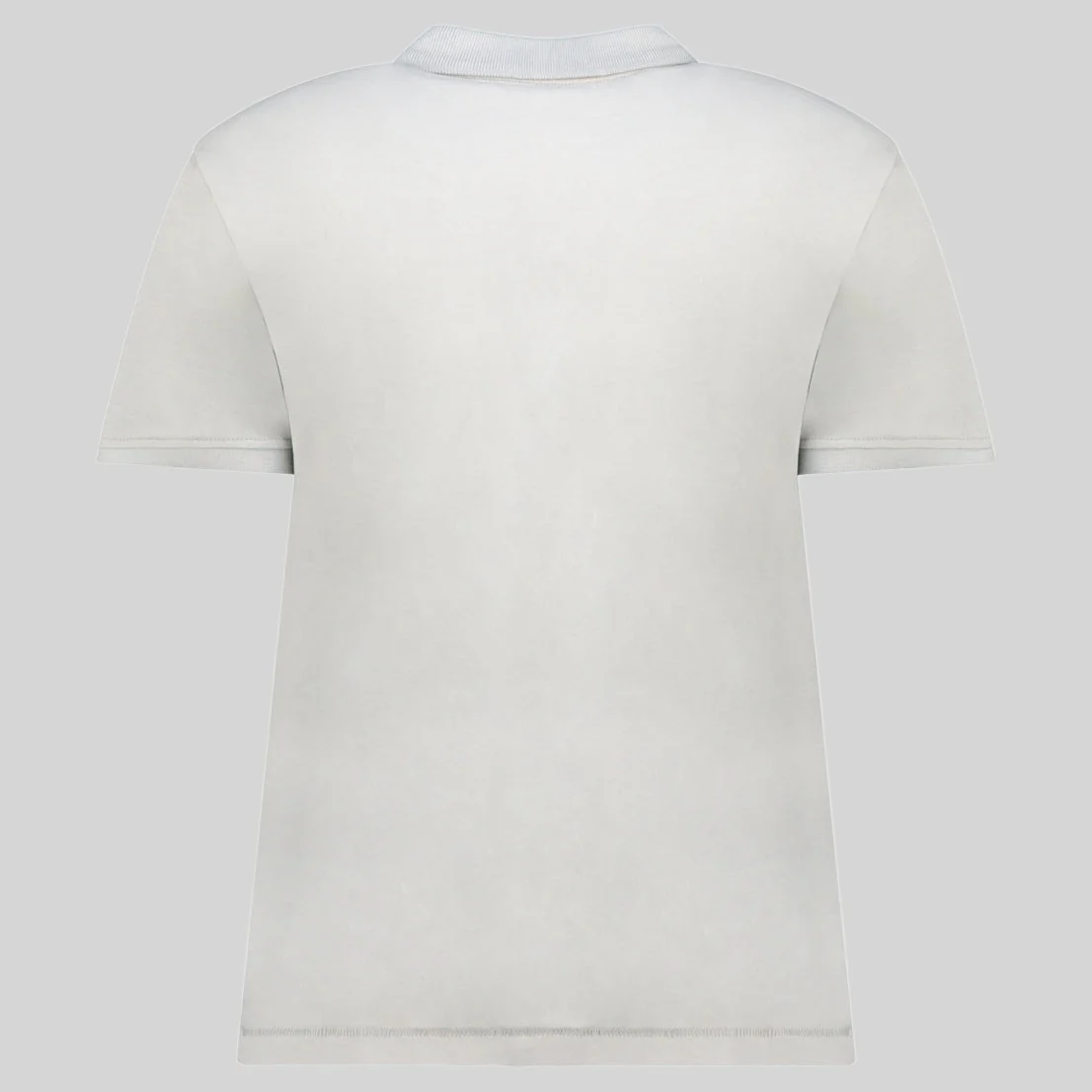 Image du produit 18
