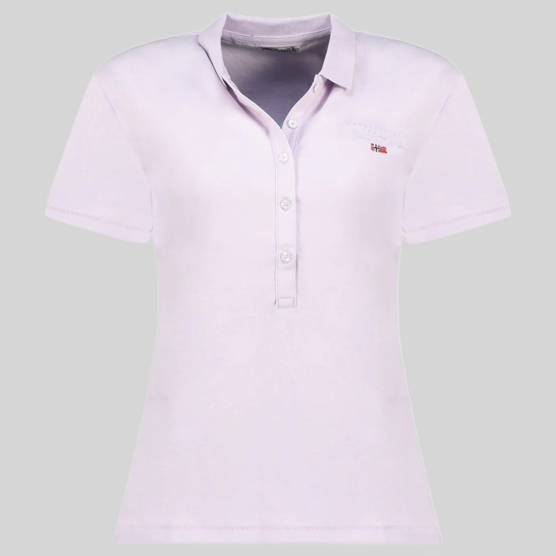 Image du produit 21