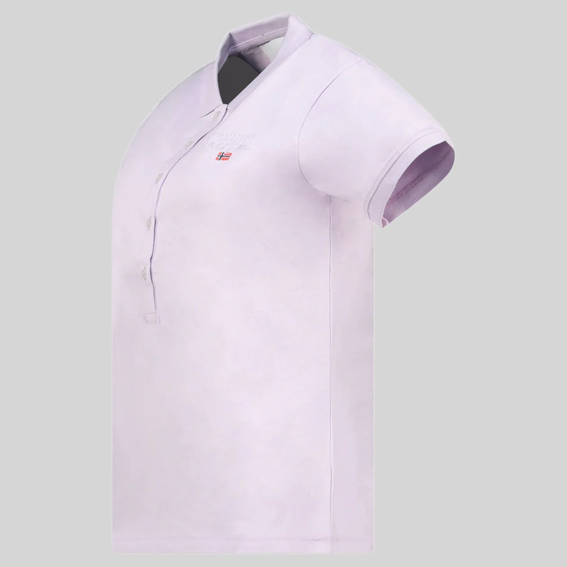 Image du produit 22