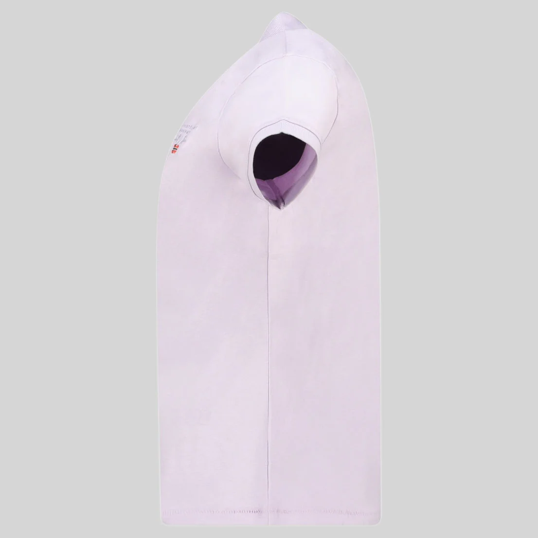Image du produit 23