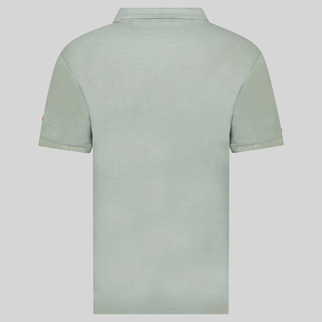 Image du produit 11
