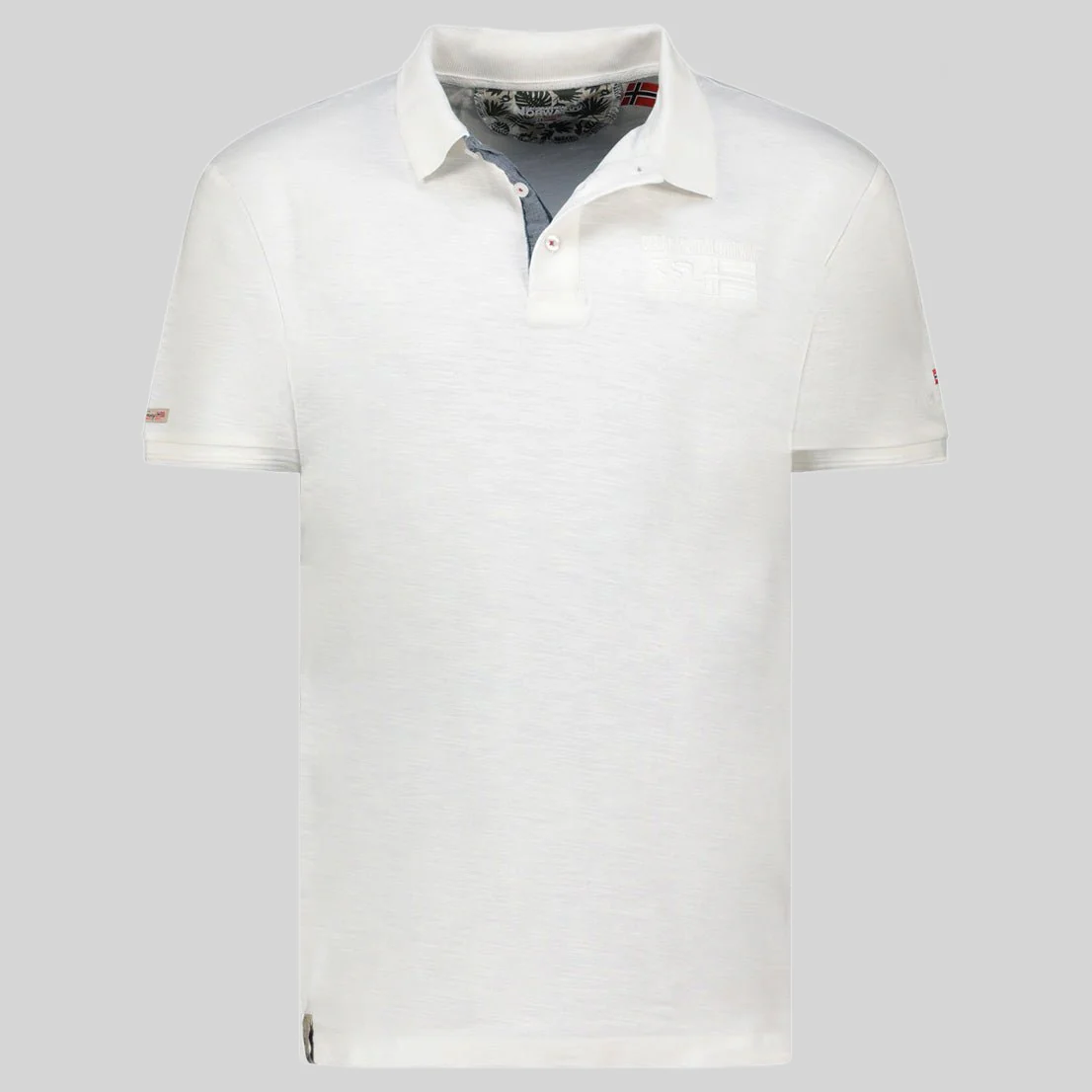 Image du produit 12