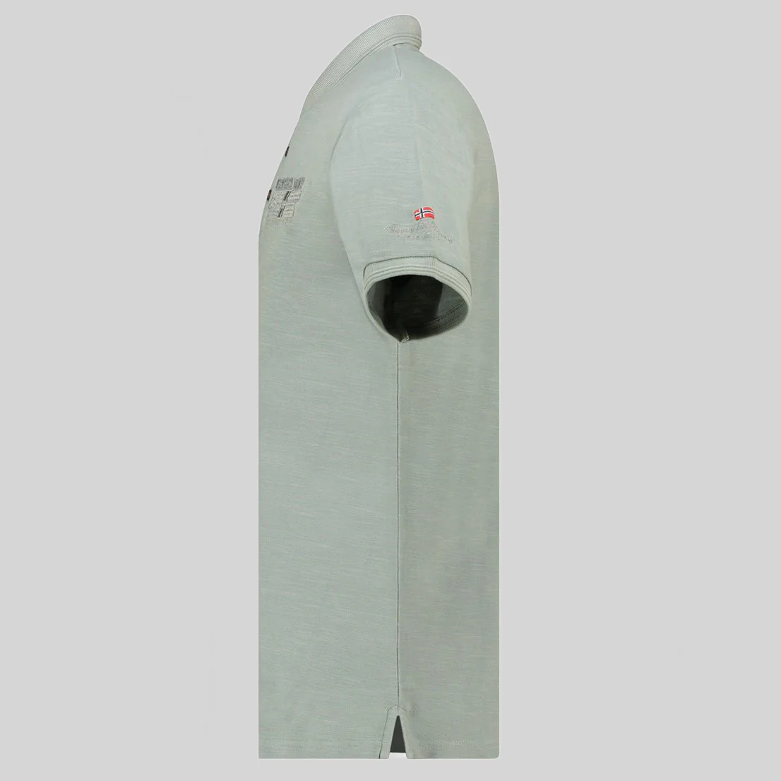 Image du produit 14