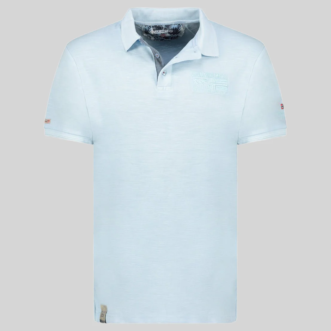 Image du produit 15
