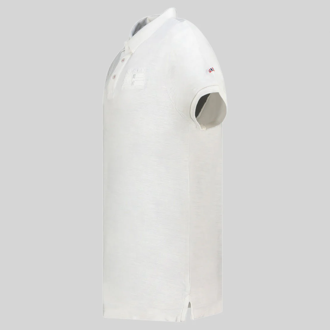 Image du produit 19