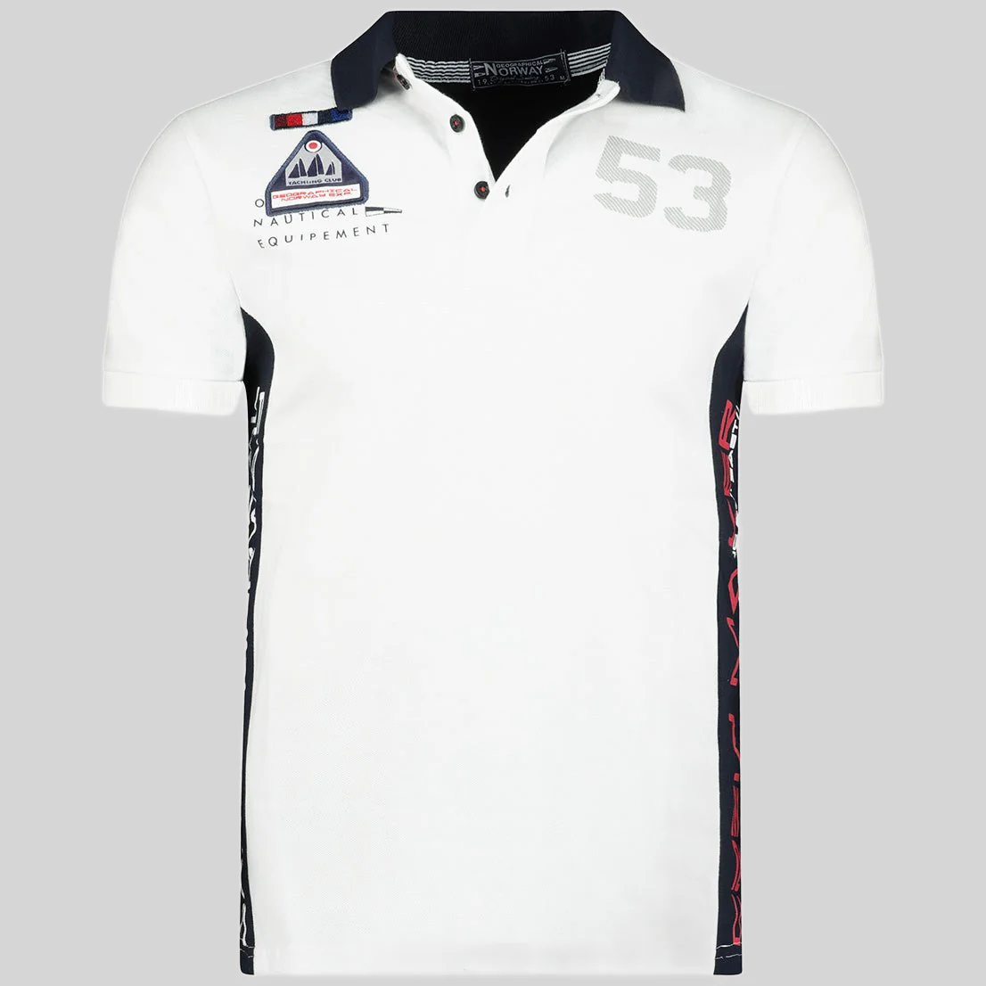Image du produit 10